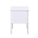 Emmett - 2 Drawer Nightstand