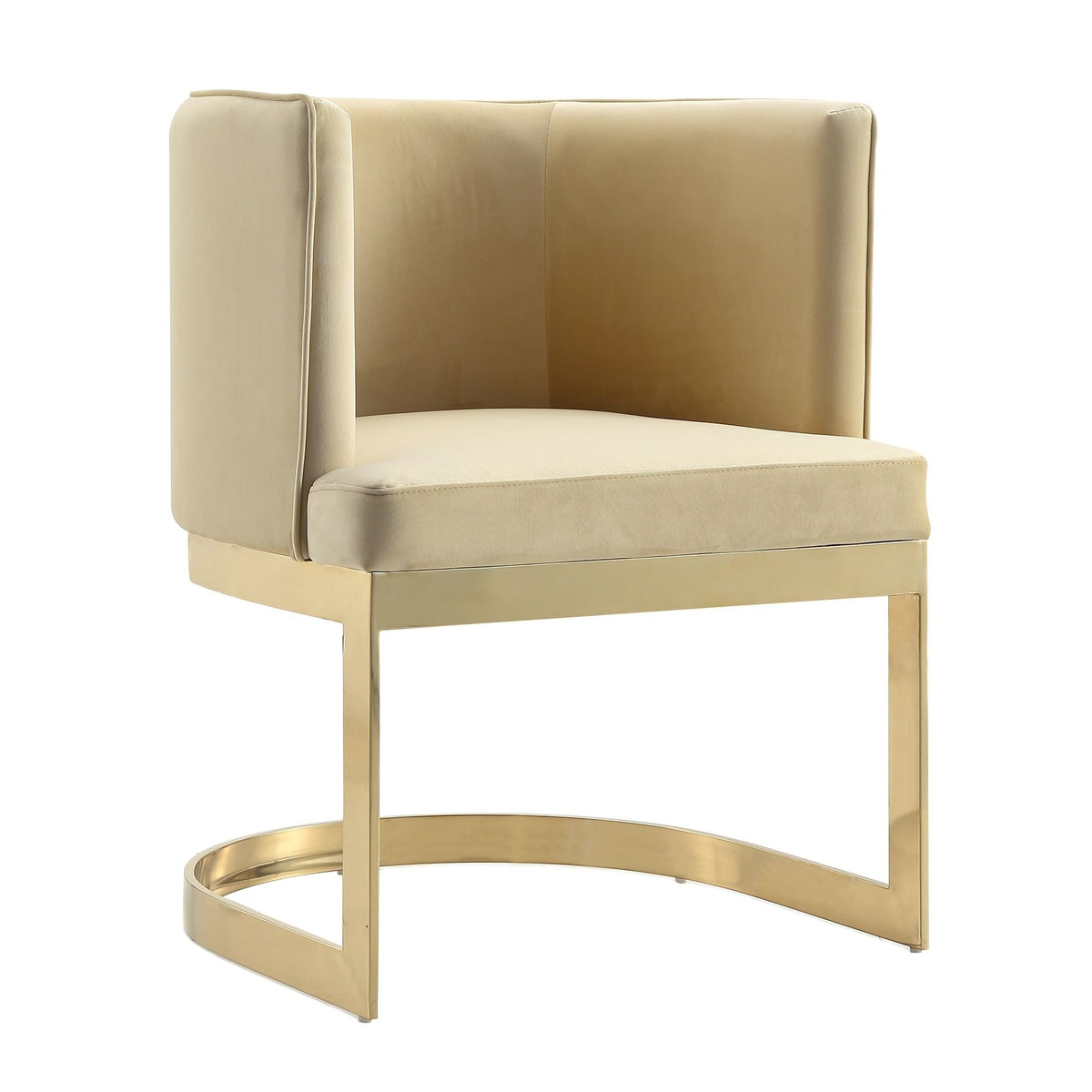 Aura - Dining Chair, photo 3 of 21