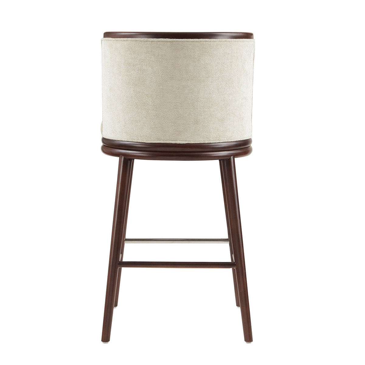 Evalyn - Barstool, photo 38 of 40