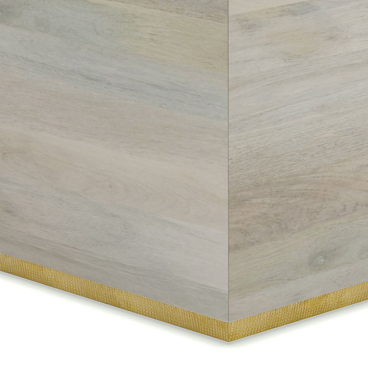 Abba - Handcrafted Coffee Table, photo 27 of 36
