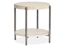 Jennings - Round Table