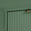 Granville - Chest With 5 Drawers
