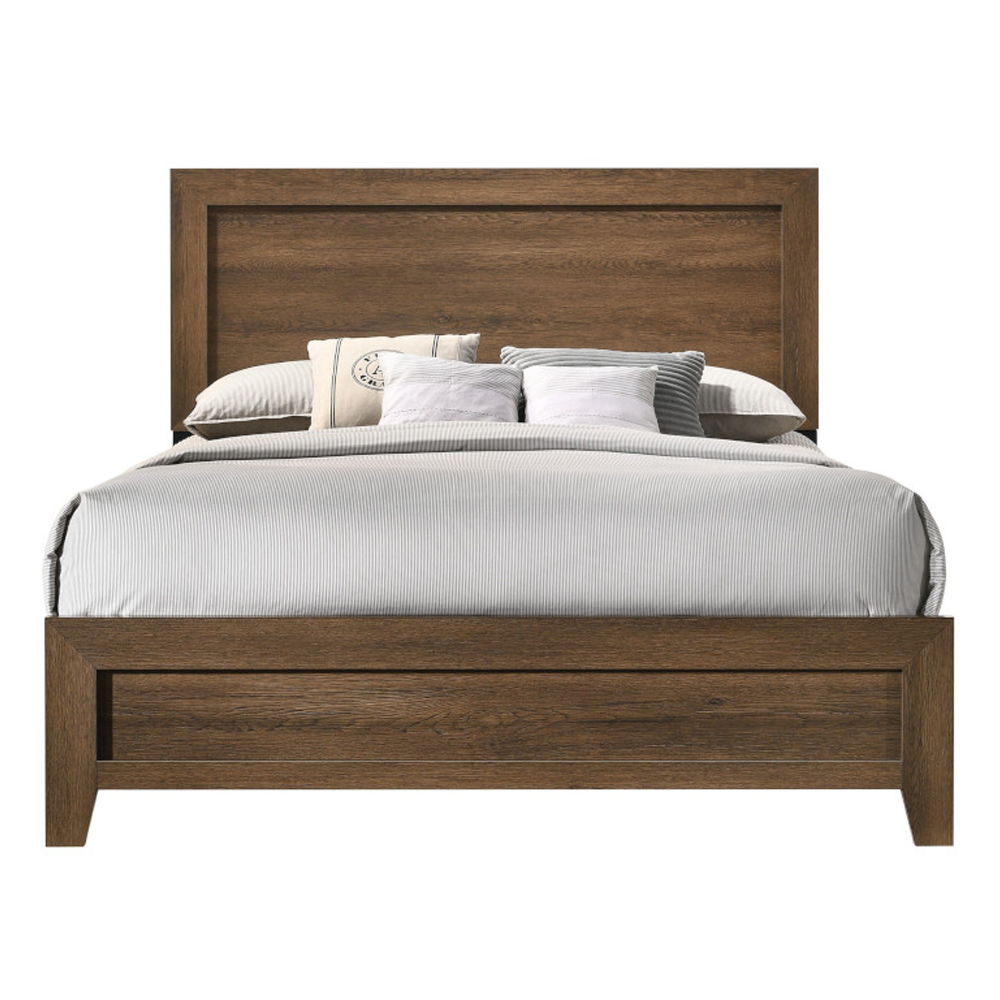 Miquell - Bed, photo 19 of 22