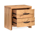 Laramie - Nightstand