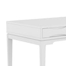 Harper - Handcrafted Desk by Unique Piece Furniture