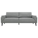 Andrena - Track Arms Sofa