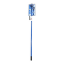 Bulb Changer Kit with 11 FT Pole