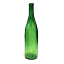 SMASHProps Breakaway White Wine Bottle Prop