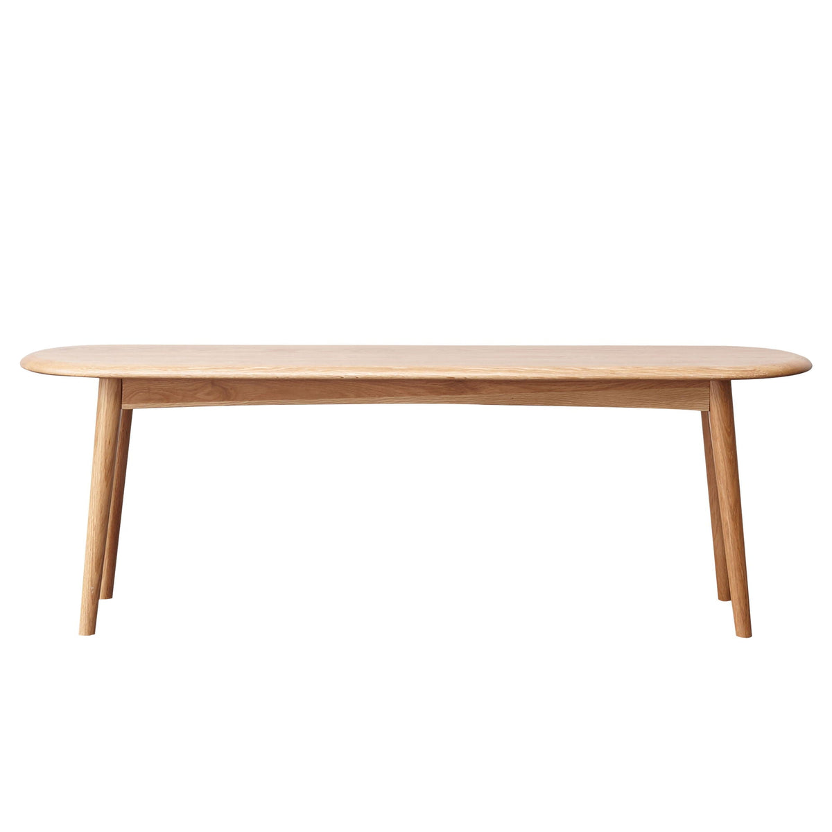 Dining Bench, Table Bench For Living Room, photo 3 of 14