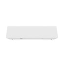 Bradley - Modern TV Stand by HouseOfZazla