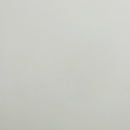 Outdoor MGO Round Top Side Table in Antique White
