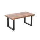Table For Living Room by Unique Piece Furniture