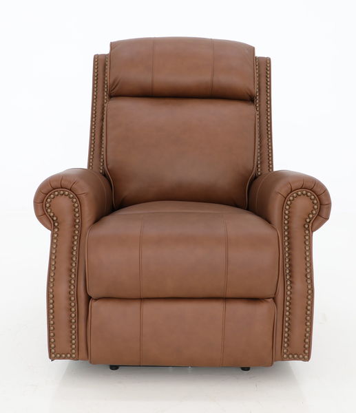 Blair - Power Recliner, photo 2 of 16