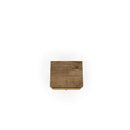 Liberty - Nightstand 1 Drawer by HouseOfZazla