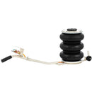 Pneumatic Jack, 5 Ton Triple Bag Air Jack by HouseOfZazla