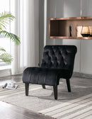 Accent Living Room Chair / Leisure Chair
