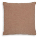 Brockbert - Pillow