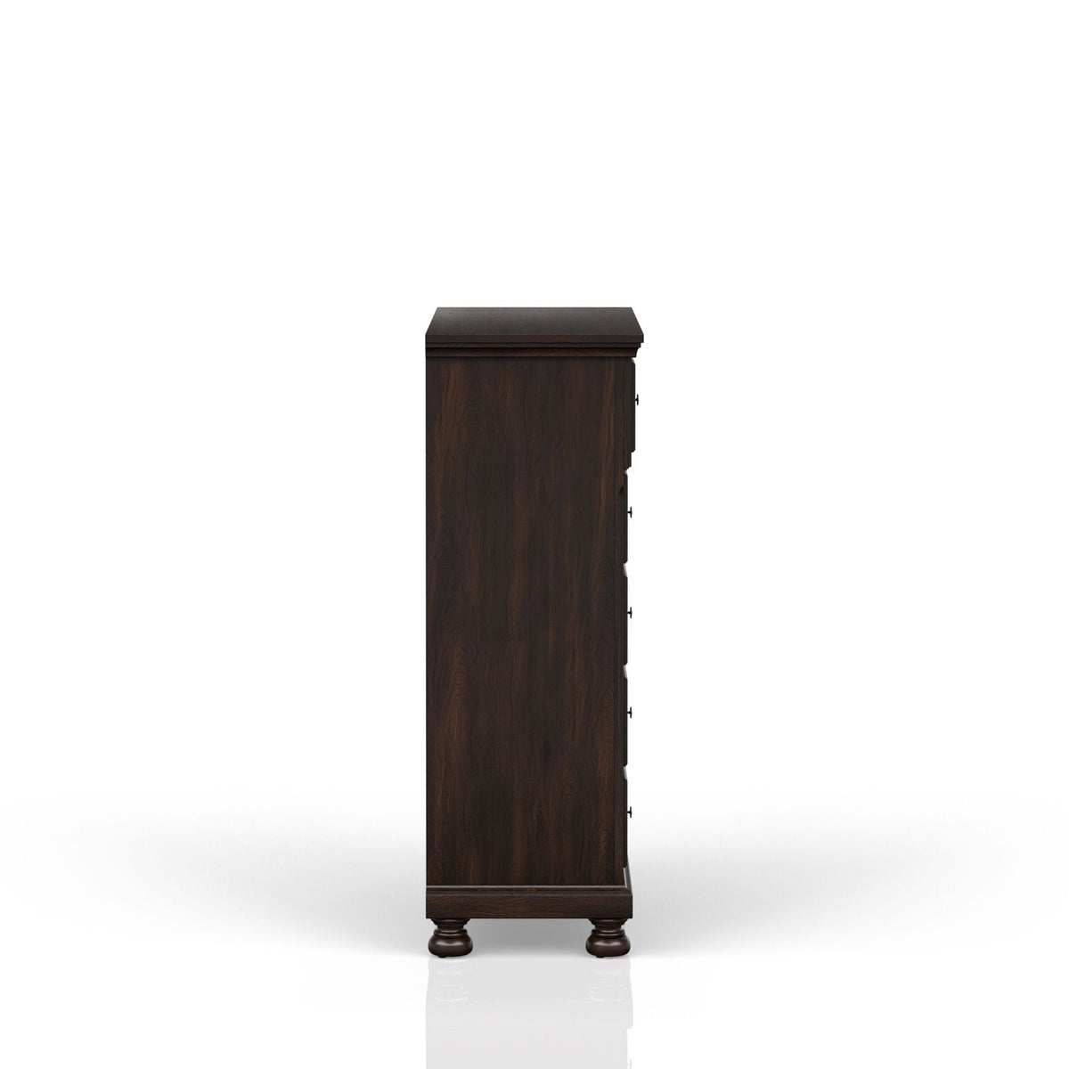 5 Drawer Chest, photo 9 of 11