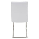 Foster - Contemporary Dining Chair (Set of 2)
