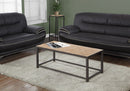 Table, Rectangular, Transitional Multi-Use Design by HouseOfZazla