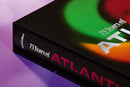 75 Years of Atlantic Records (English)