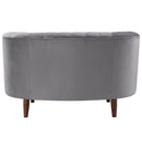 Millephri - Chair