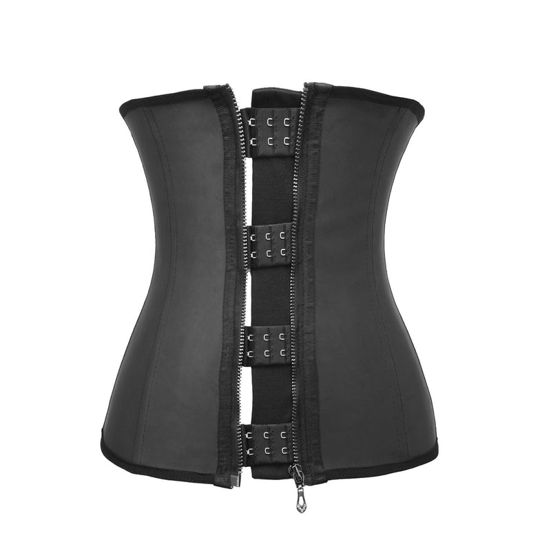 WG_Gift_BodyShaperWaist(S)_GPCT872, photo 6 of 13