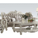 Versailles - Sofa (w/7 Pillows)