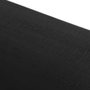 4 Door Cabinet, Suitable for Bedroom, Living Room, Study