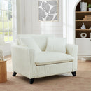 Lazy Sofa Chair
