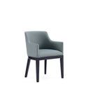 Gansevoort - Dining Armchair by HouseOfZazla