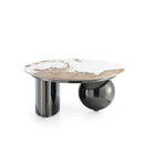 Laurel - Table by HouseOfZazla
