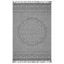 Guros - Medallion Indoor / Outdoor Area Rug