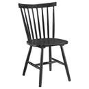 Keystone - Rectangular Dining Set by HouseOfZazla