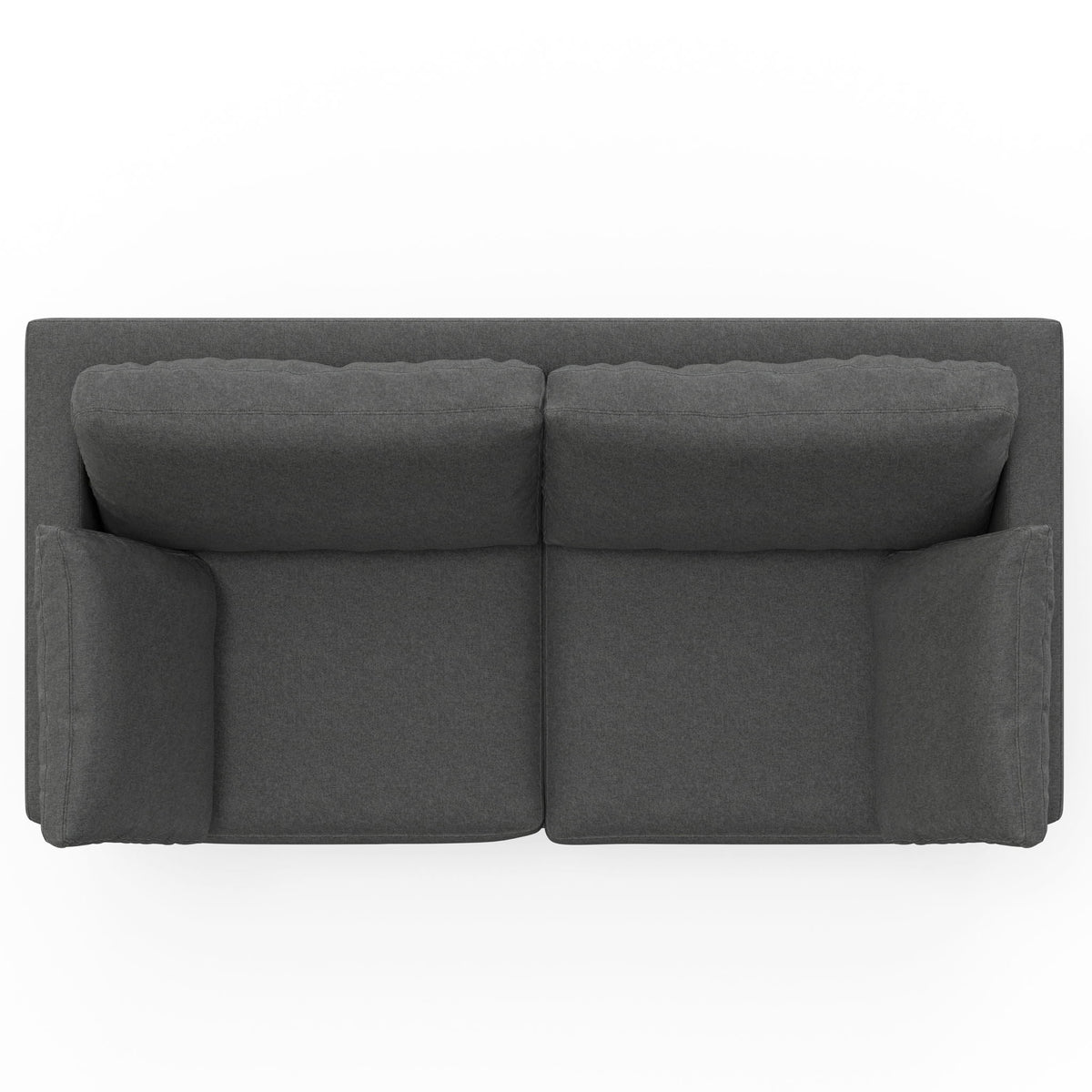 Ava - Mid Century Sofa, Upholstered, photo 22 of 26