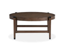 Kaysen - Round Table
