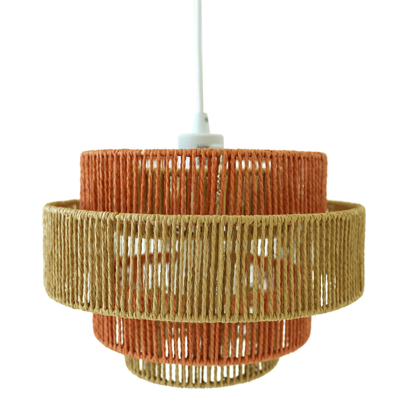 Dorset Pendant Lamp, photo 6 of 8