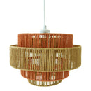 Dorset Pendant Lamp