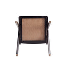 Hamlet - Armchair by HouseOfZazla