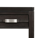 Elegant Design End Table by HouseOfZazla