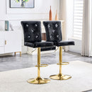 Lift Chairs, Dining Room Seating (Set of 2)