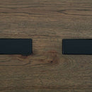 Kandinew - Living Room Table