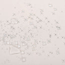 Adjustable Outdoor Wicker Double Rocking Chair with Coffee Table, Suitable for Backyard, Garden, Poolside.