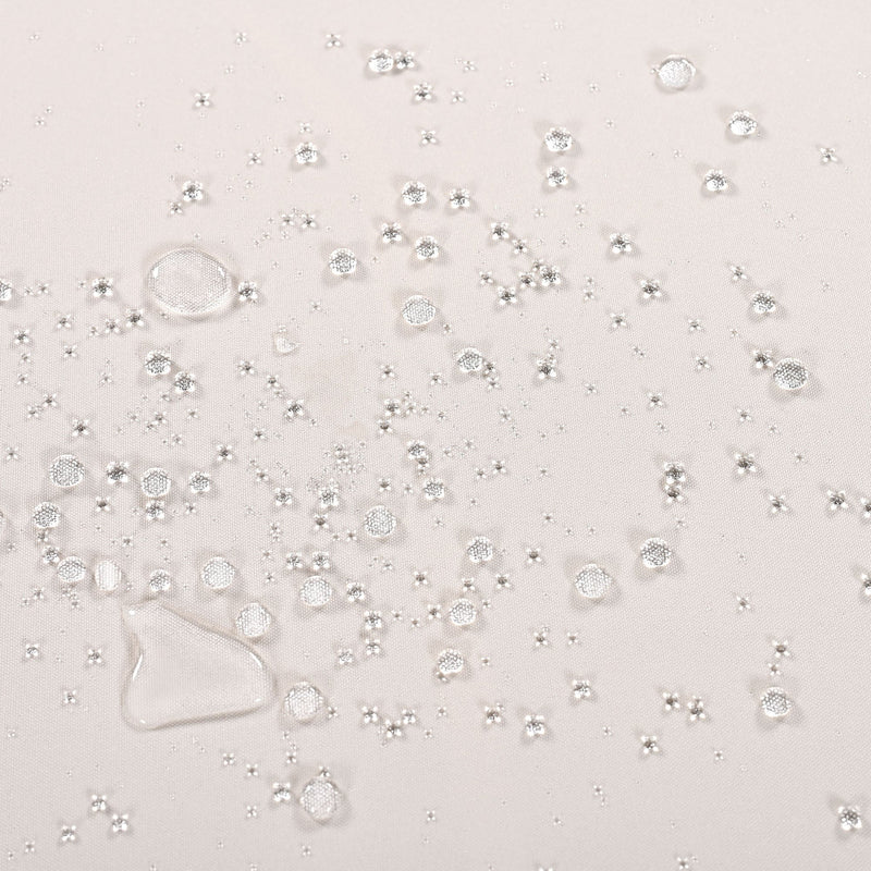 Adjustable Outdoor Wicker Double Rocking Chair with Coffee Table, Suitable for Backyard, Garden, Poolside.