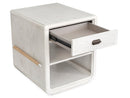 Sunset Cove - Chairside End Table