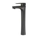 Single Handle Vessel Sink Faucet