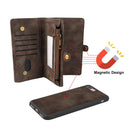 PA_IP7PWalletCase(Red)_GPCT1071