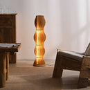 Vapor Wood Lamp by Interior Moderna
