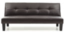 Alan - Sofa Bed
