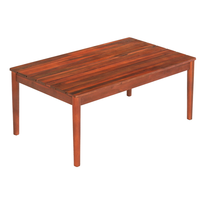 Bryan Coffee Table, photo 7 of 9